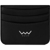 Vuch Crypta Black Cijene