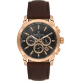  Muški ručni sat Daniel Klein DK.6.14032-5 | shoptok.hr