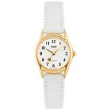 Casio Analogne ure LTP1094Q7B5RDF pisana Cene