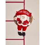 Sinsay Ukrasni božićni vijenac | shoptok.hr