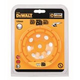 Dewalt DT3796 dvojna diam.brusna ploča | shoptok.hr
