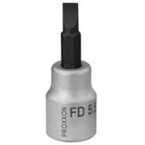 Proxxon nasadni odvijač FD ravni 3/8″ 5,5mm – PX23592 cijene