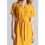 Figl Woman's Dress M669 | Shoptok.si
