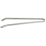 KINGSTONE Klešče za žar Kingstone (43 cm, legirano jeklo) Cene