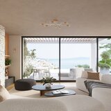 Nice Lamps Stenska svetilka v naravni barvi Dazzle – | Shoptok.si