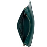 Vuch Rinaldo Green | ePonuda.com