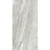 Cashmere OYSTER RETT 61x121 1,49