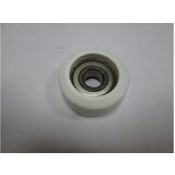 Kettler tockic za suvo veslo 07978-900 favorit (FIT-K94313784) | ePonuda.com
