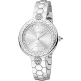 Just Cavalli URE JC1L205M0035 | Shoptok.si