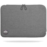 Port Designs ovitek port sleeve torino ii 12,5, siv 140410 | Shoptok.si