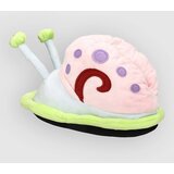 UNITED LABELS Gary 3D Slipper blue / pink / black | Shoptok.si