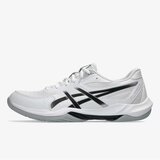 Asics Gel-rocket 12 Cene