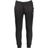 K-Way BLACK MEN&#39;S PANTS Cijene