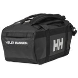 Helly Hansen Scout Duffel 30 L sarena | shoptok.hr