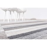 Lesnina-XXXL orientalska preproga 70/140 cm tkano siva, svetlo siva, temno siva | Shoptok.si
