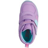 Skechers Illumi-Brights - Polar Steppe čizme | Eponuda.com