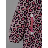 Sinsay Termoizolirano odijelo za snijeg | shoptok.hr