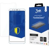 3mk FLEXIBLEGLASS ZA XIAOMI REDMI 5 POKROV IZ KALJENEGA STEKLA, (22000109) Cene