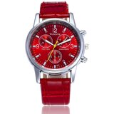  Ura DA-14071 - Rdeča KP14071 | Shoptok.si