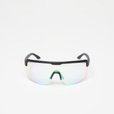 Horsefeathers Scorpio Photochromic Glasses Matt Black/ Mirror Green | Shoptok.si