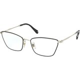 Miu Miu Core Collection Naočare MU 52SV AAV1O1 | ePonuda.com