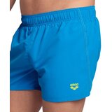 Arena šorts fundamentals x-short r | ePonuda.com
