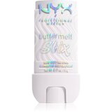 NYX Professional Makeup Buttermelt Glow Stix paličica za osvetljevanje odtenek 03 That's So Melt 5 g cene