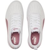 Puma Rickie Bijela | shoptok.hr