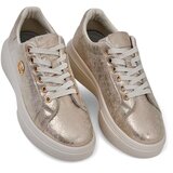 Resti Women's Sport Sneakers Clevermood | Shoptok.si
