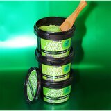 Beauty Jar Under Control čistilni piling za problematično kožo 120 g | Shoptok.si