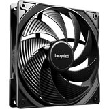"BE QUIET!" Pure Wings 3 (BL109) ventilator 140mm | ePonuda.com