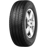 Continental Guma 225/55r17c 109/107h vancontact 200 tl ljetne gume | shoptok.hr