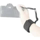 Strap System Gotcha Wrist Strap