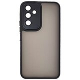 Max Mobile MM TPU SAM GALAXY A54 5G MATTE BLUR Black | shoptok.hr