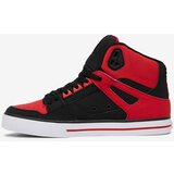 DC Pure Superge Rdeča | Shoptok.si