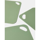 Sinsay Set dasaka za rezanje 3 pack | shoptok.hr