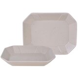 Creatable Set Posod Street Box, 2-Delni Cene