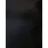 Koton thin strap swimwear | Shoptok.si
