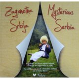 Valera Slobodan Šorgić - Zagonetna Srbija Cene