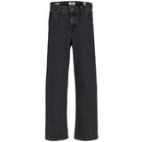 Jack & Jones Traperice 'JJIALEX' crna | shoptok.hr