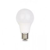 Vito Sijalica LED Basis 9W E27 A60 1515730 Cijene