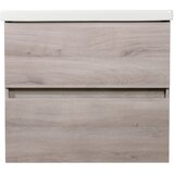 OMEGA PANELI kupaonski ormarić soft gap 65 cm kronberg | shoptok.hr
