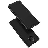 Dux ducis Skin Pro etui za Xiaomi Redmi Note 9T 5G | Shoptok.si