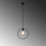 Opviq lights Visilica Geonni MR 643 | ePonuda.com