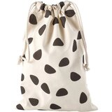 Avril Cotton Pouch Large - 1 kos | Shoptok.si
