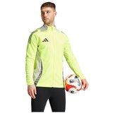Adidas IR5492 žuta | shoptok.hr
