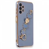  futrola queen chain za xiaomi redmi note 12 plava | ePonuda.com