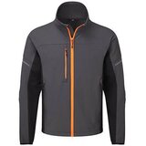 PORTWEST Jakna Stretch EV475 - EV4/ siva Cene