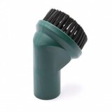 VHBW okrogla krtača za sesalnike vorwerk kobold VK130 / VK140 / VK150 | Shoptok.si