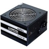 Chieftec PSU 400W, Smart19” IPC/UNC, 2U-4U | Eponuda.ba